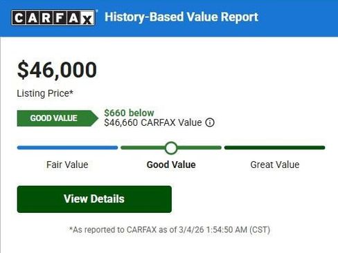 Used 2024 Land Rover Defender 110 S image 48