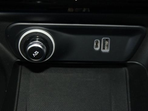 Used 2024 Dodge Hornet R/T w/ Tech Pack w/o Parking image 27