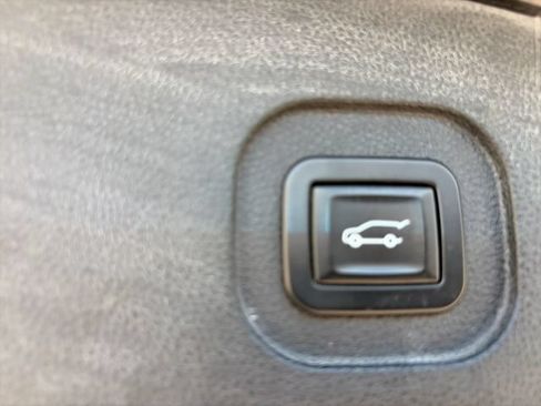 Used 2016 Chevrolet Equinox LT w/ Convenience Package FWD image 34