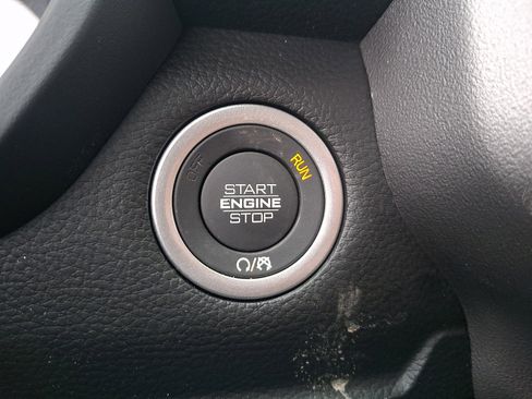 New 2026 RAM 1500 Big Horn image 17