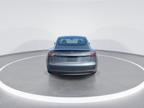 Used 2023 Tesla Model 3 Standard Range RWD image 8