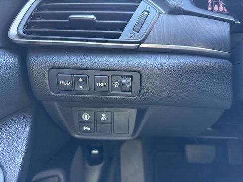 Used 2021 Honda Accord Touring image 19