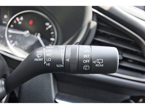 New 2026 MAZDA CX-30 AWD 2.5 S w/ Select Sport Pkg image 17