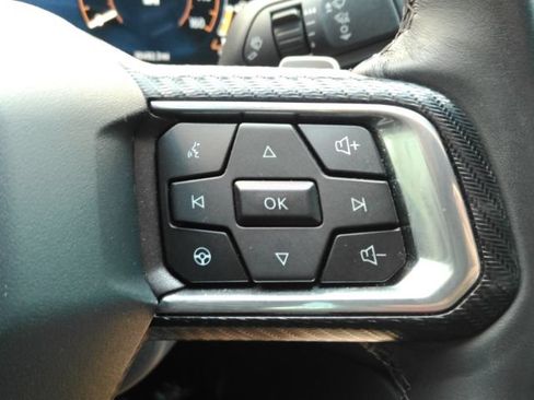 Used 2025 Ford Mustang GT Premium RWD image 26
