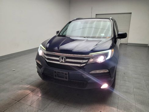 Used 2016 Honda Pilot EX-L image 15
