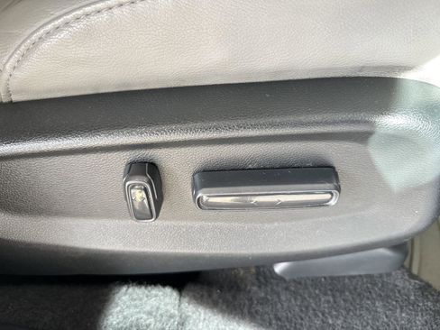 Used 2018 Honda CR-V EX-L image 38