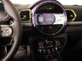 Certified 2024 MINI Cooper Clubman S w/ MINI Untold Edition image 6