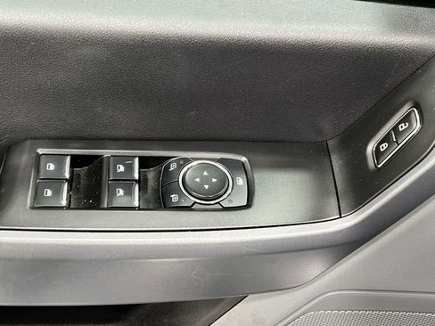 Used 2023 Ford F250 XLT AWD/4WD image 13