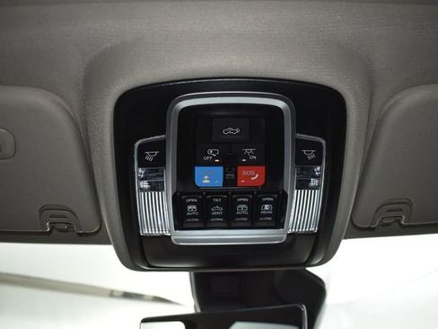 New 2026 RAM 1500 Limited image 31