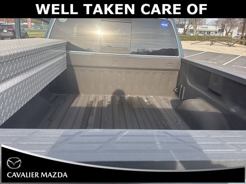 Used 2013 GMC Sierra 1500 SLE w/ Power Tech Package image 25