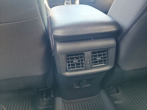 Used 2023 Toyota RAV4 LE FWD image 14