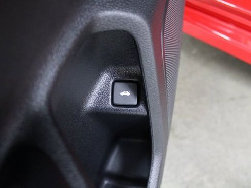 Used 2020 Honda Civic Sport image 11