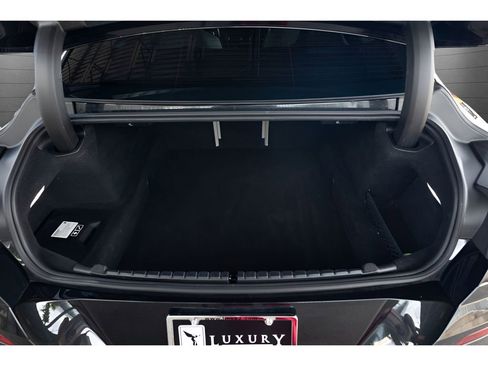 Used 2021 BMW M850i Gran Coupe xDrive AWD/4WD image 96