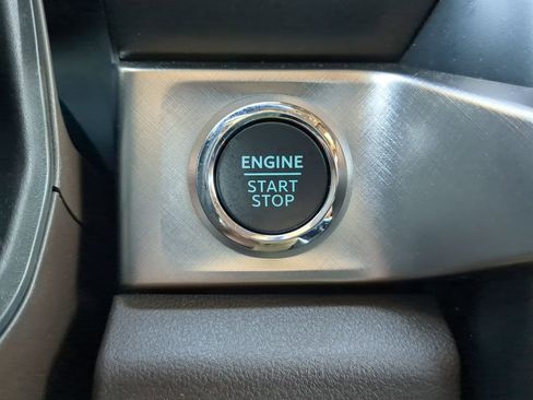 Certified 2023 Ford F450 King Ranch w/ Chrome Package image 27