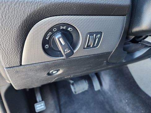 Used 2019 Dodge Durango R/T image 31