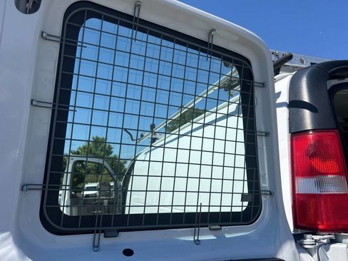 Used 2020 Chevrolet Express 2500 w/ Safety Package RWD image 25