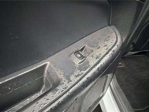 Used 2024 Ford Edge SEL image 15