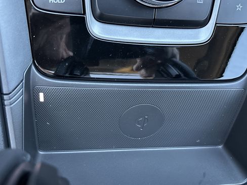 New 2026 MAZDA CX-50 AWD 2.5 S w/ Weather Package image 40