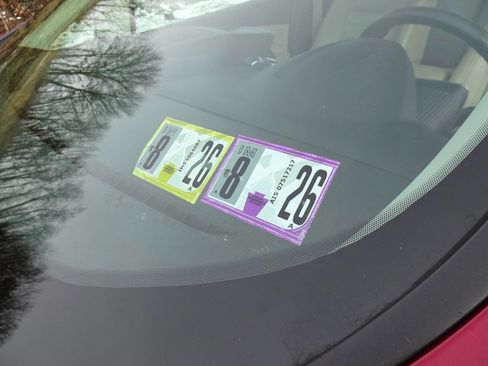 Used 2013 Ford C-MAX Energi SEL image 12