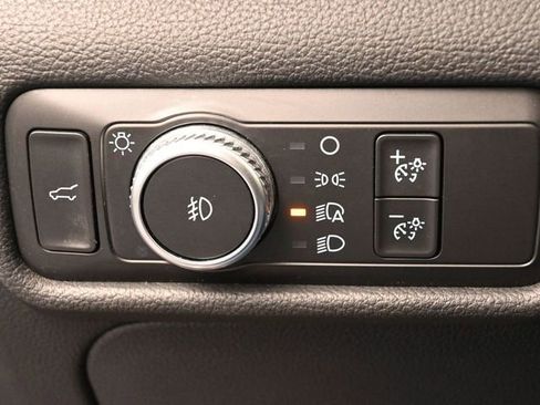 Used 2020 Ford Explorer ST image 34