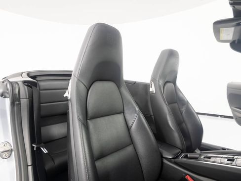 Certified 2014 Porsche 911 Carrera image 42