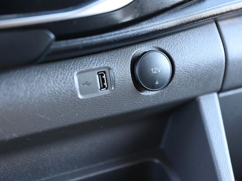 Used 2023 Ford Transit 350 XLT image 30