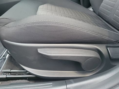 Used 2025 Kia K5 LXS image 16