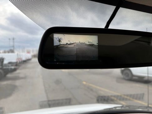 New 2026 Chevrolet Express 2500 image 27