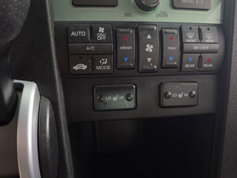 Used 2011 Honda Pilot EX-L image 15