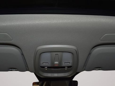 Used 2023 Volvo XC60 B6 Ultimate AWD/4WD image 30