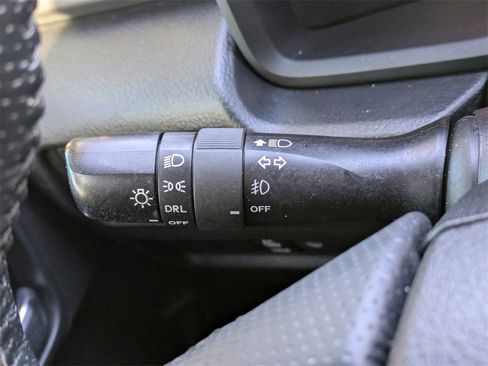 Used 2023 Toyota 4Runner SR5 Premium image 39