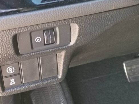 Used 2024 Honda Civic Sport image 19