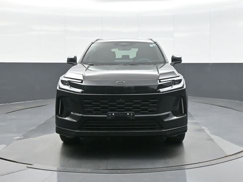 Certified 2026 Toyota RAV4 XSE w/ Weather Package image 3