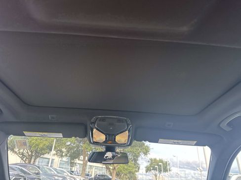 Certified 2023 BMW 540i w/ Premium Package image 15