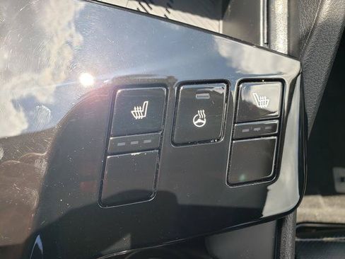 Certified 2023 Kia Sportage EX AWD/4WD image 22