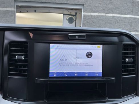 New 2026 Ford F550 XL image 15