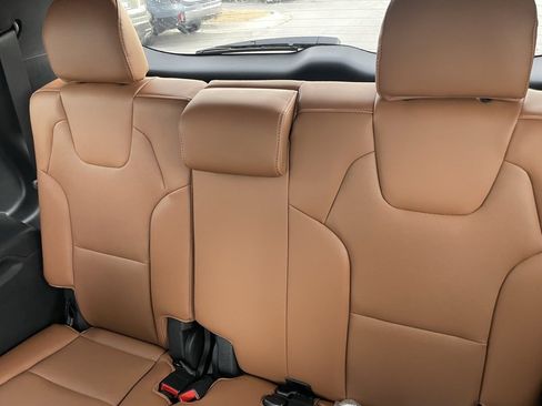 New 2025 Kia Telluride SX X-Line image 29