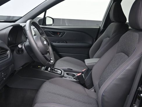 Used 2025 Subaru Forester Premium w/ Convenience Package #1 image 9