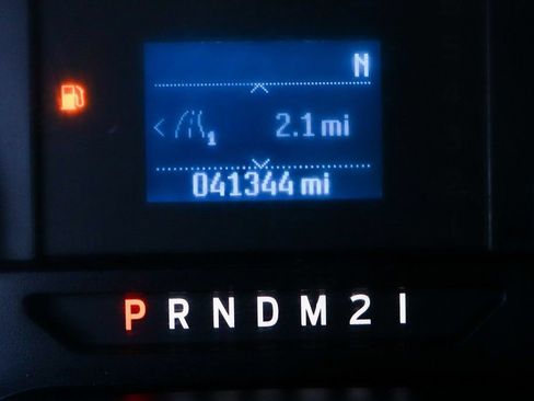 Used 2019 Ford F250 XL w/ Power Equipment Group image 23