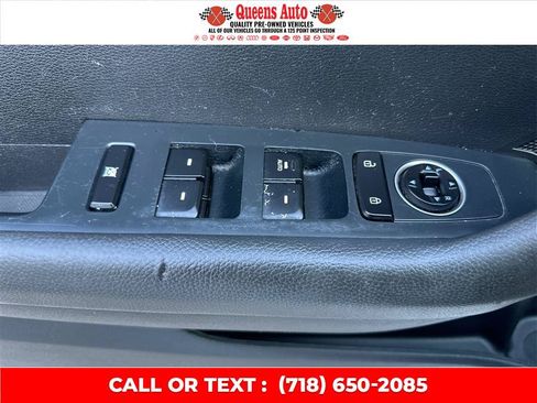 Used 2019 Hyundai Sonata SE FWD image 38