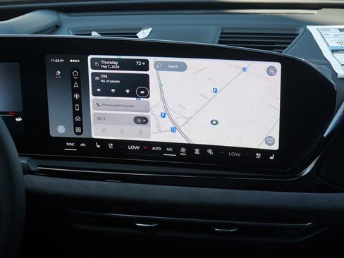 New 2026 Audi S5 Premium Plus AWD/4WD image 10