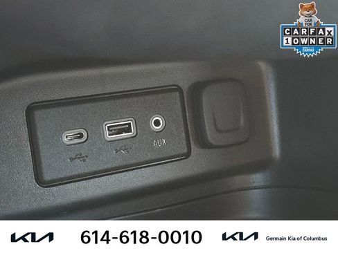 Used 2022 Chevrolet Equinox LT FWD image 32