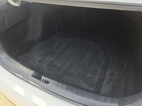 Used 2020 Kia Forte GT image 32