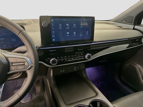 Used 2024 Honda Prologue Elite image 26