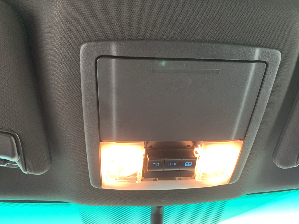 Used 2012 Ford Explorer Limited FWD image 27