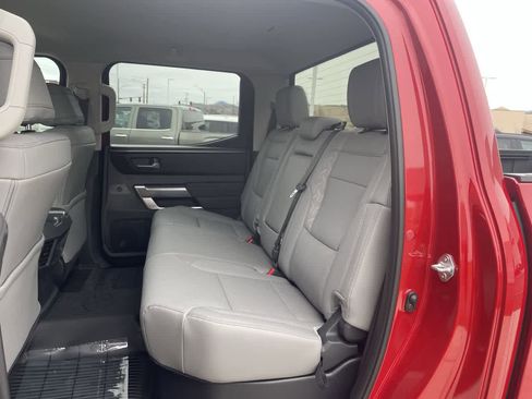 Used 2023 Toyota Tundra SR5 image 14