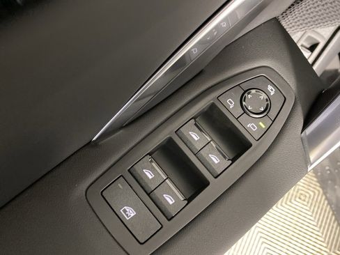 New 2026 BMW X2 xDrive28i w/ Technology Package image 7