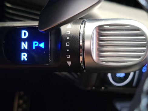 Used 2025 Hyundai Ioniq 5 N image 11