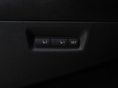 Used 2016 Nissan Murano SL image 30