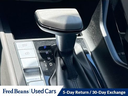 Certified 2023 Hyundai Elantra SEL w/ Convenience Package FWD image 23